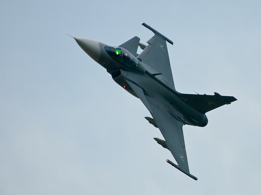 060_NATO Days Ostrava_Saab Jas-39C Gripen.jpg
